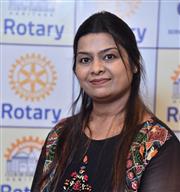 Alka Garg