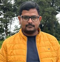 Aman Kumar