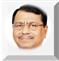 ANIL PHIRKE