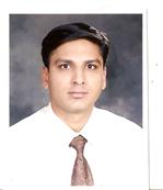 Anuj Jain