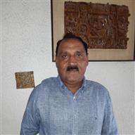 Narasimha Raju Alluri