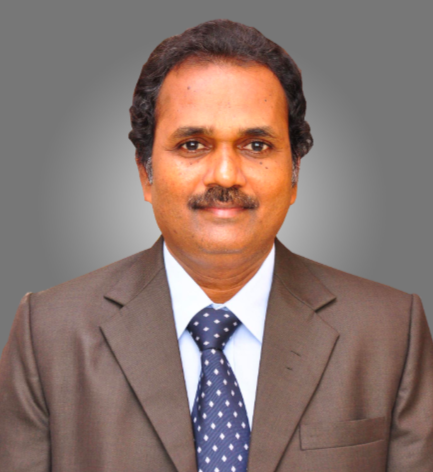 Ananthapadmanabha Achar
