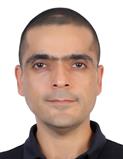 Apoorv Singh Bajaj