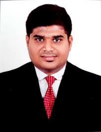 A.Palaniswamy Yuvaraj