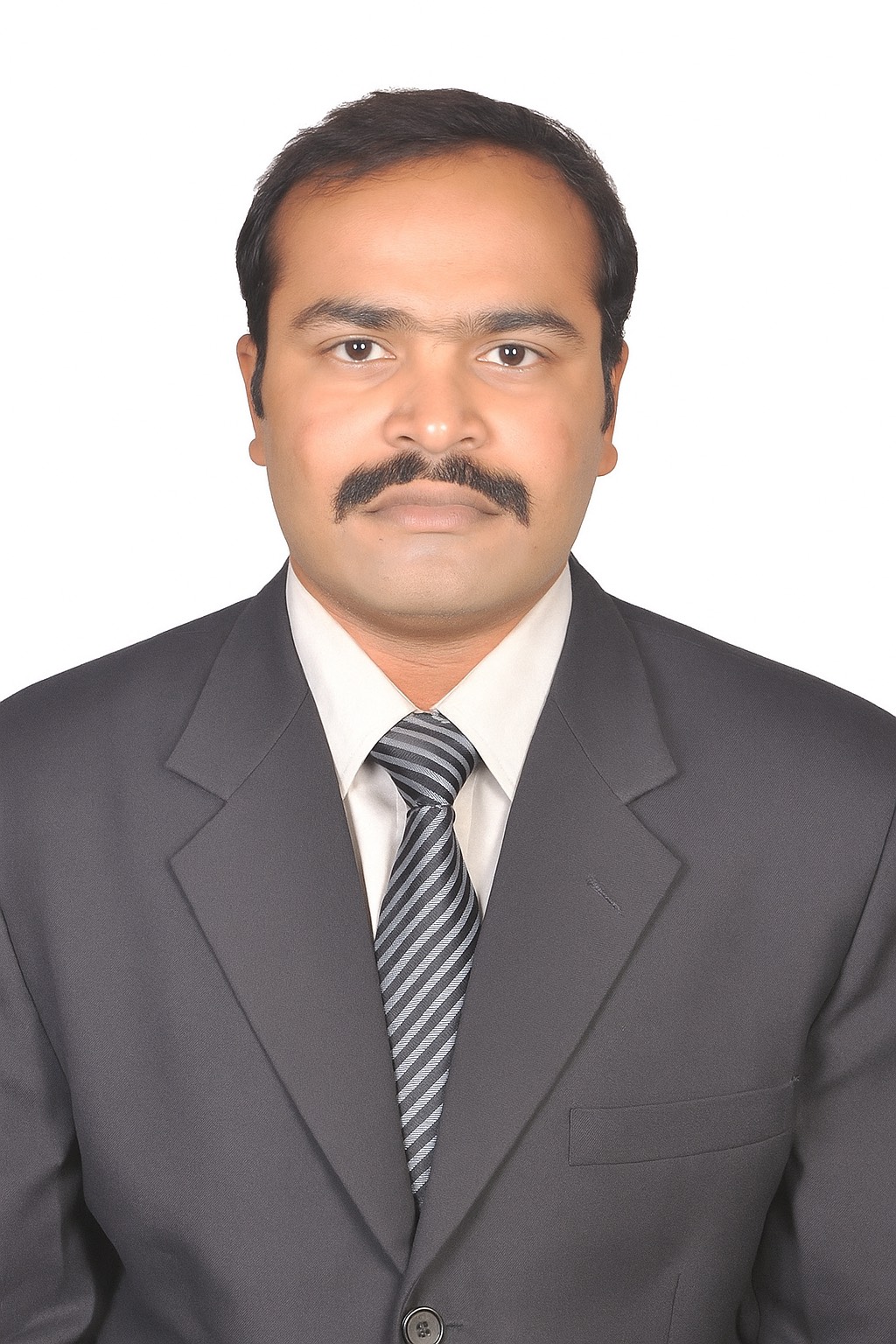 Arulraja Sargunan