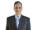 Arvind Achyut Datar