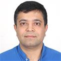 Ansul Shah