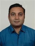 Jignesh Patel