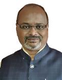 Ashish Bhimanwar