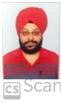 Amarjit Singh Arneja
