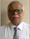 A. Raghuvanshi
