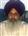 Amarjit Singh
