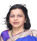 Arti Manish Parekh