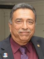 Abbas F. Arsiwalla
