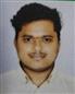 Abbulu Chowdary Putta