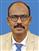 Abdul Khader M