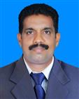 C.H. Abdul Raheem