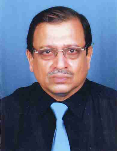 Abhay Mukund Kothare