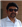 Abhijit Chaudhury