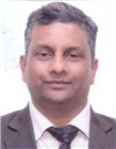 Abhijeet Khadilkar