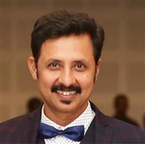 Abhijit Chatterjee