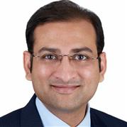 Abhinav Chandak
