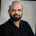 Abhishek Katiyar