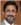 Abid Fakhruddin Nagaria