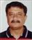 Mr. Achintya Kumar Roy