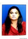 Dr. Adeeba Khan