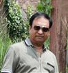 Adhir Garg