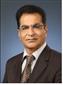 Kishor Totaram Lulla