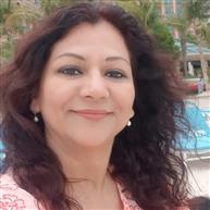 Adv. Shalu Bhatia