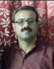 Adwait S. Kavathekar