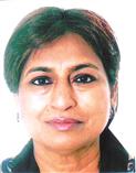 Sadhana Agarwal