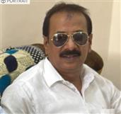 Ahmad Ullah