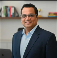 Ajay Shantaram Bhartav