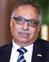 Ajay Bhasin