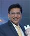 Ajay Kumar Bhauwala