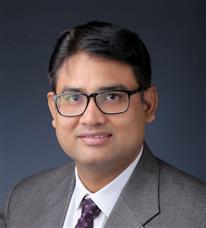 Ajay Jain