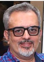 Ajay Kapoor