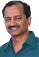 Ajay Ruia