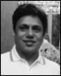 Ajith B Jain