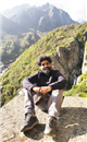 Akshay Venkatachalam