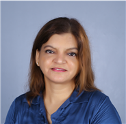 Alka Murli