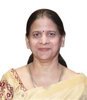 Alka Goel