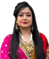 Alka Gupta
