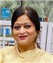 Alka Nikhil Javeri