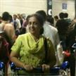 Alka Khedkar