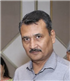 Alkesh Sanghvi